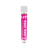 Lit! THC-A Diamonds 2G Pre Roll
