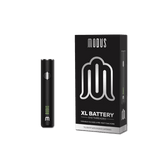 Modus 510 XL Battery