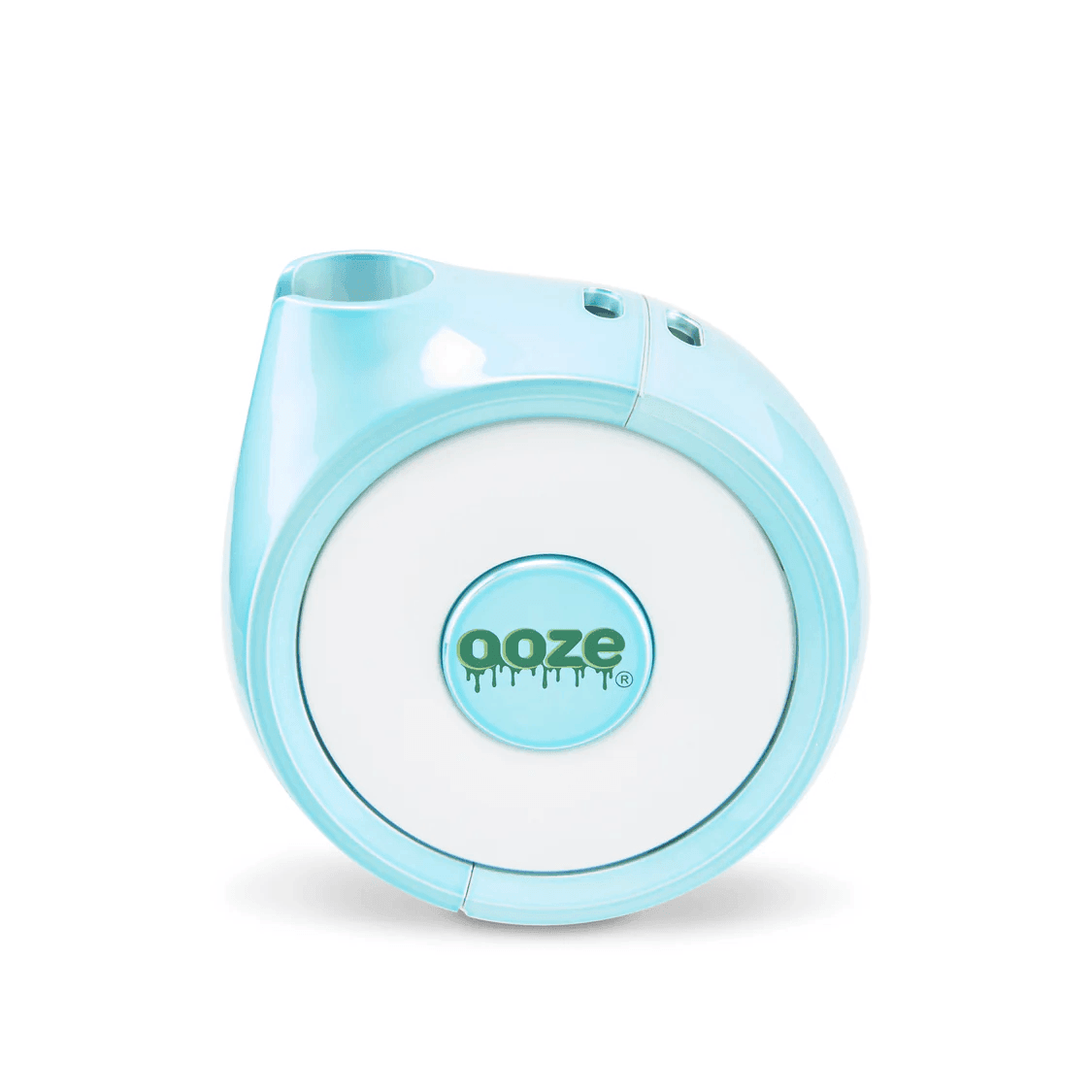 Ooze Movez Speaker 510 Battery