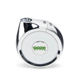 Ooze Movez Speaker 510 Battery