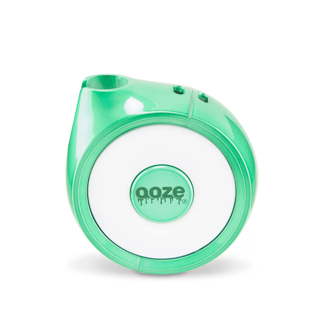 Ooze Movez Speaker 510 Battery