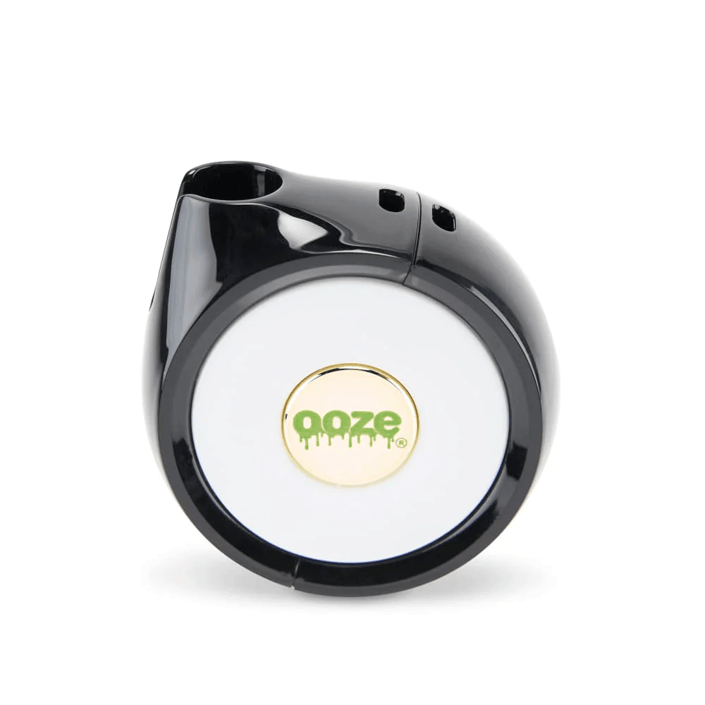 Ooze Movez Speaker 510 Battery