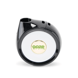 Ooze Movez Speaker 510 Battery