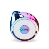 Ooze Movez Speaker 510 Battery