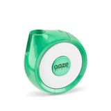 Ooze Movez Speaker 510 Battery