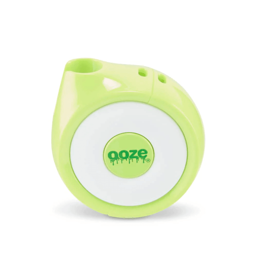 Ooze Movez Speaker 510 Battery