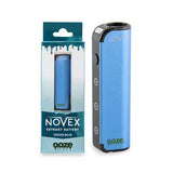 Ooze NoveX Extract 510 Battery