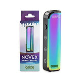 Ooze NoveX Extract 510 Battery