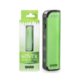 Ooze NoveX Extract 510 Battery