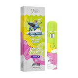 Flying Horse Diamond Blend 3G Disposable Vape