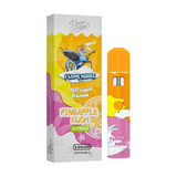 Flying Horse Diamond Blend 3G Disposable Vape