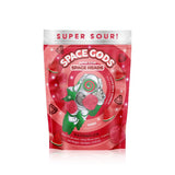 Space Gods Space Heads D9 900mg Gummies