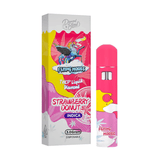 Flying Horse Diamond Blend 3G Disposable Vape