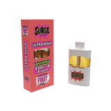 Surge THC-A Liquid Diamonds 7G Disposable Vape