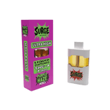 Surge THC-A Liquid Diamonds 7G Disposable Vape