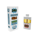 Surge THC-A Liquid Diamonds 7G Disposable Vape