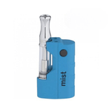 The Kind Pen Mist 510 Battery Kit