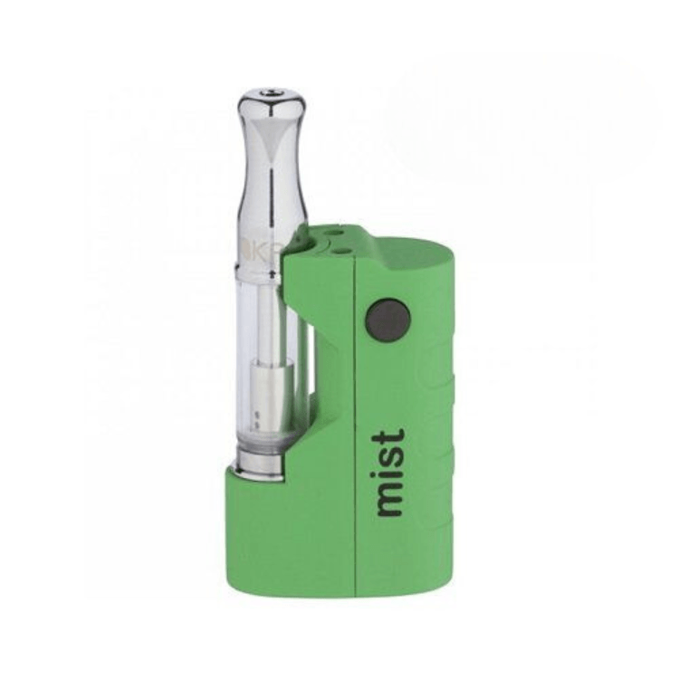 The Kind Pen Mist 510 Battery Kit