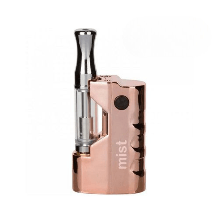 The Kind Pen Mist 510 Battery Kit