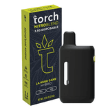 Torch Nitro Blend 3.5G Disposable Vape