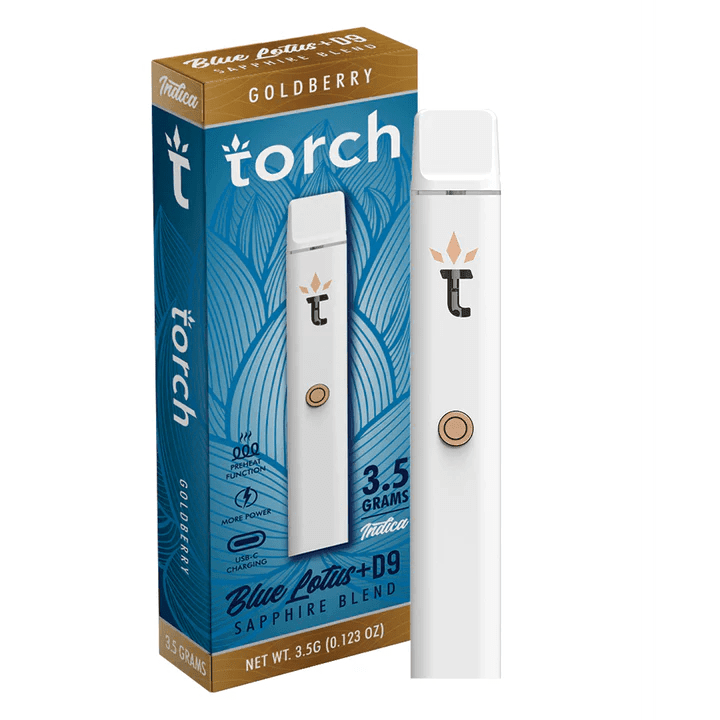 elf bar vape uk Torch Live Rosin Disposable Torch Live Rosin THCA Disposable 2.5g main image 1