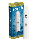 Torch Sapphire Blend 3.5G Disposable Vape