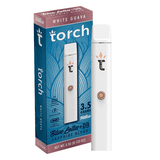 Torch Sapphire Blend 3.5G Disposable Vape