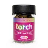 Torch THC-A Infused 7G Flower