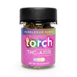 Torch THC-A Infused 7G Flower