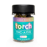 Torch THC-A Infused 7G Flower