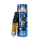 Twenty One Cannabis THC-A Diamonds 2G Vape Cartridge