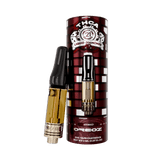 Twenty One Cannabis THC-A Diamonds 2G Vape Cartridge