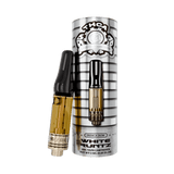 Twenty One Cannabis THC-A Diamonds 2G Vape Cartridge