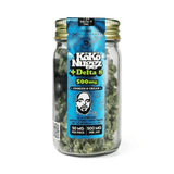 Urb Koko Nuggz D8 500mg Cereal Treats