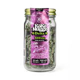 Urb Koko Nuggz D8 500mg Cereal Treats