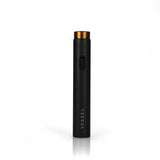 Vessel Core 510 Battery
