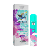 Flying Horse Diamond Blend 3G Disposable Vape