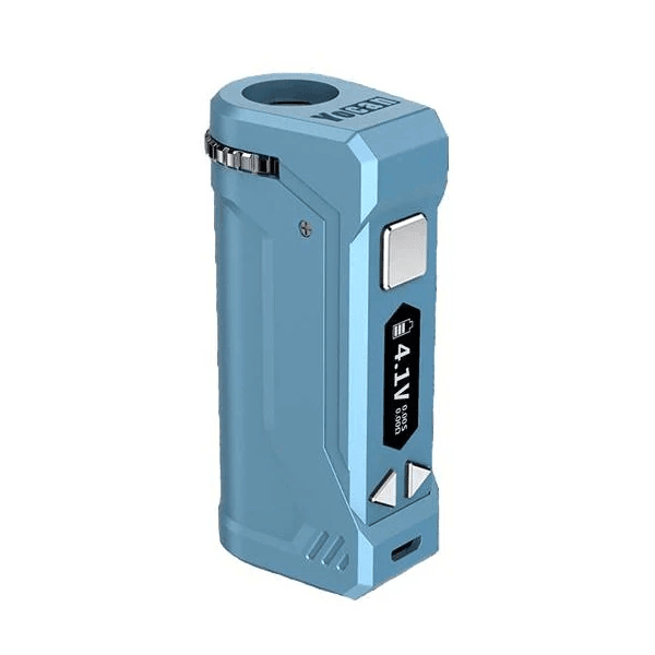 Yocan Uni Pro 510 Battery