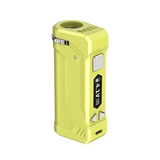 Yocan Uni Pro 510 Battery