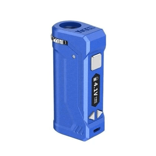 Yocan Uni Pro 510 Battery