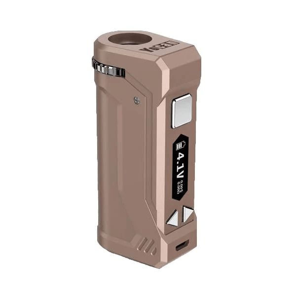 Yocan Uni Pro 510 Battery