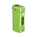 Yocan Uni Pro 510 Battery