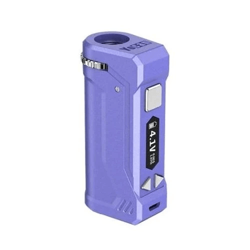 Yocan Uni Pro 510 Battery