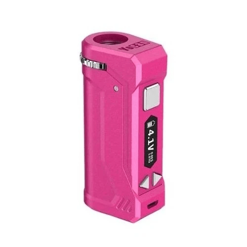 Yocan Uni Pro 510 Battery