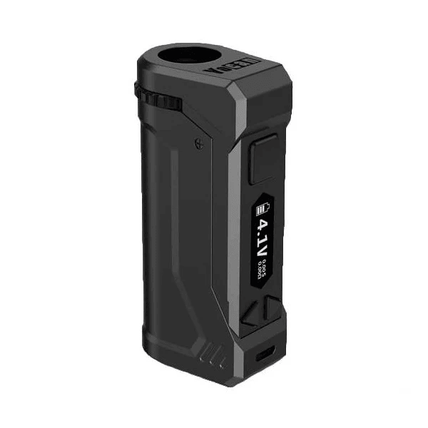 Yocan Uni Pro 510 Battery