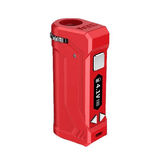 Yocan Uni Pro 510 Battery