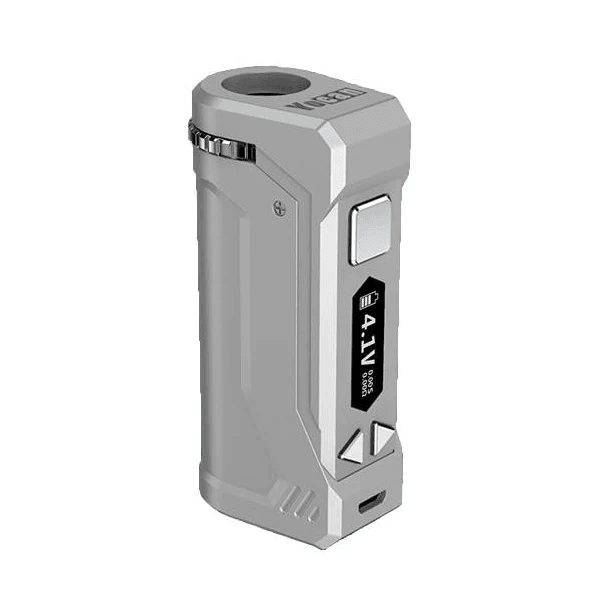 Yocan Uni Pro 510 Battery