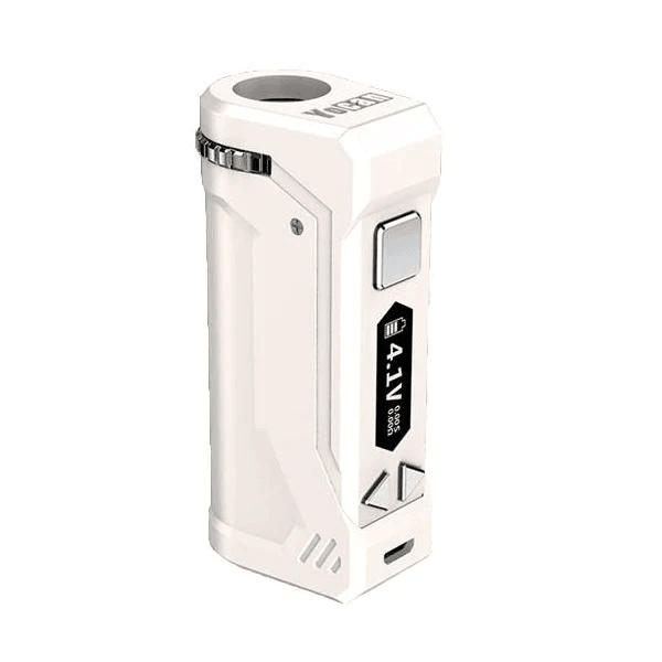 Yocan Uni Pro 510 Battery