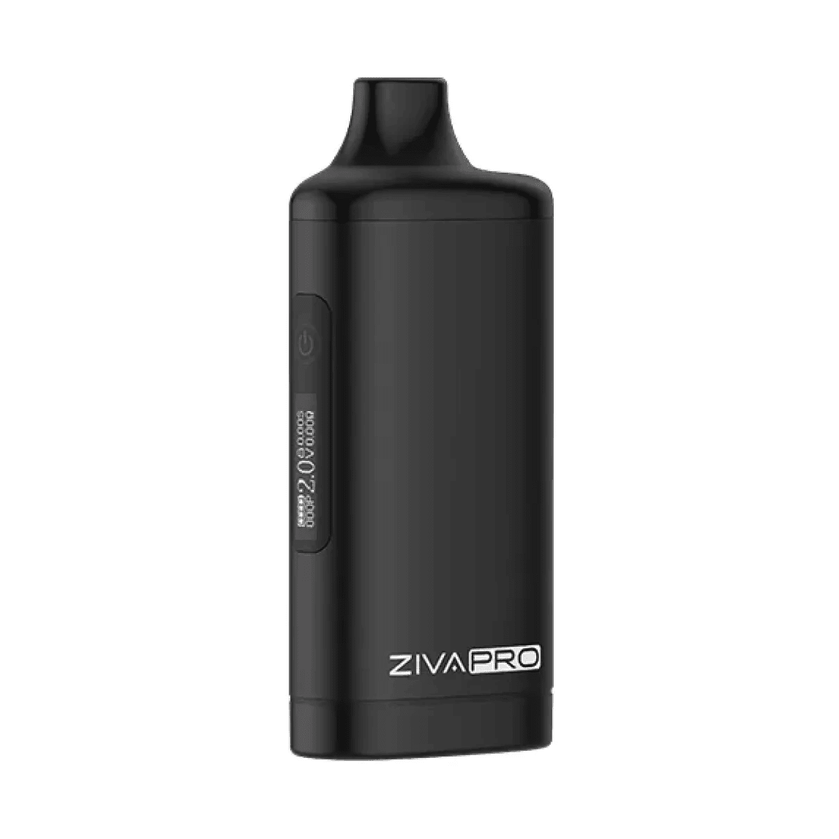 Yocan Ziva Pro Smart 510 Vaporizer Battery