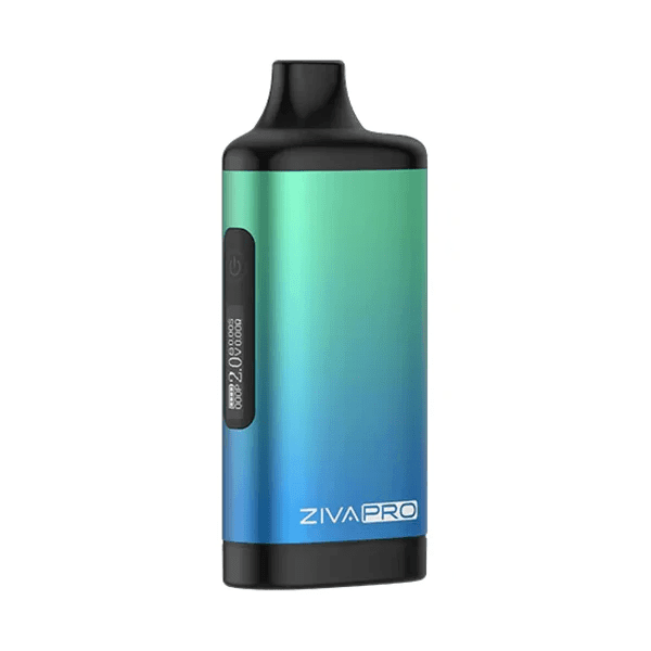 Yocan Ziva Pro Smart 510 Vaporizer Battery